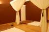 Thaise Massage